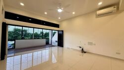 Clementi Park (D21), Condominium #576838401